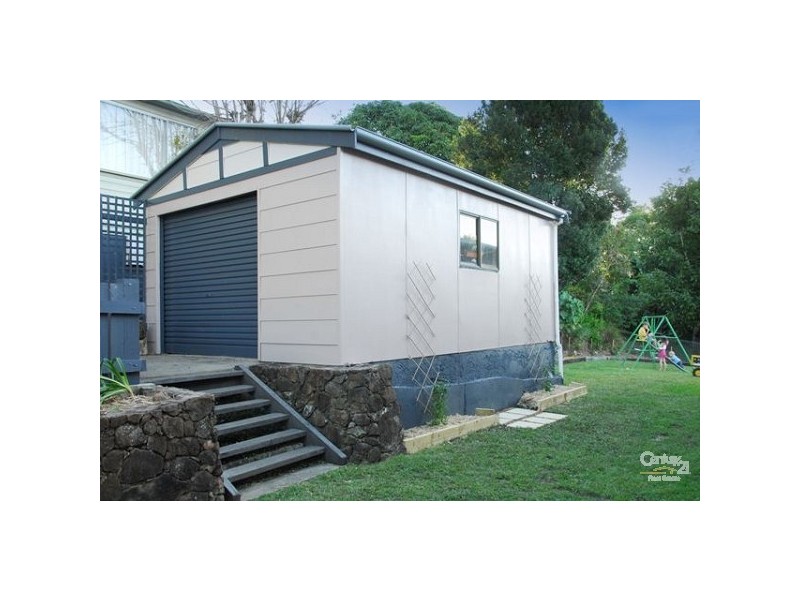 199 Dawson Street, Girards Hill NSW 2480
