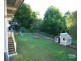 199 Dawson Street, Girards Hill NSW 2480