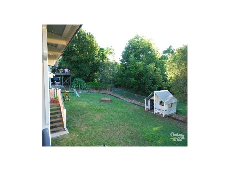 199 Dawson Street, Girards Hill NSW 2480