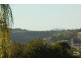 199 Dawson Street, Girards Hill NSW 2480
