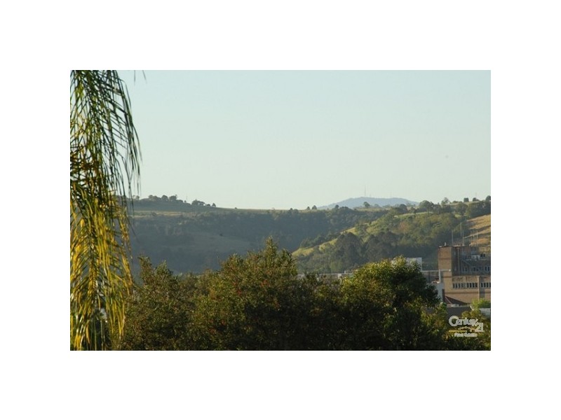 199 Dawson Street, Girards Hill NSW 2480