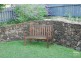 199 Dawson Street, Girards Hill NSW 2480