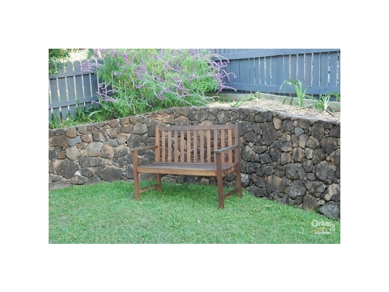 199 Dawson Street, Girards Hill NSW 2480