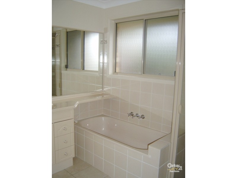 1/3a Calypso Court, Alstonville NSW 2477