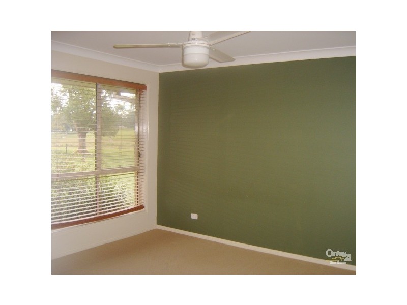 1/3a Calypso Court, Alstonville NSW 2477