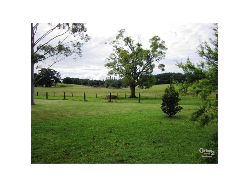 1/3a Calypso Court, Alstonville NSW 2477