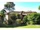 20 Rosegum Drive, Goonellabah NSW 2480