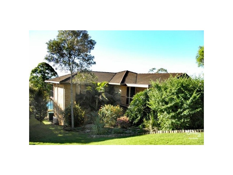 20 Rosegum Drive, Goonellabah NSW 2480