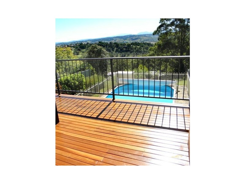 20 Rosegum Drive, Goonellabah NSW 2480