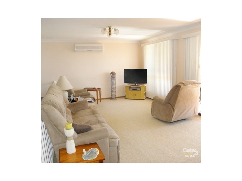 20 Rosegum Drive, Goonellabah NSW 2480