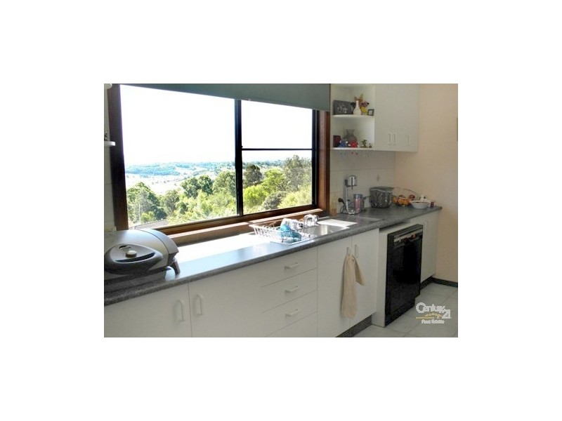 20 Rosegum Drive, Goonellabah NSW 2480