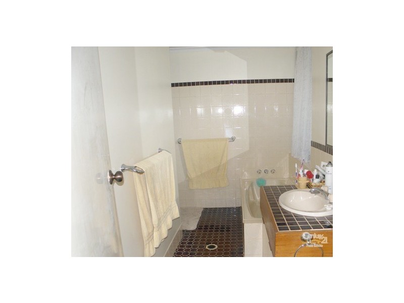 20 Rosegum Drive, Goonellabah NSW 2480