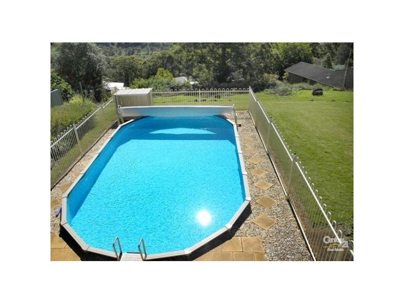 20 Rosegum Drive, Goonellabah NSW 2480