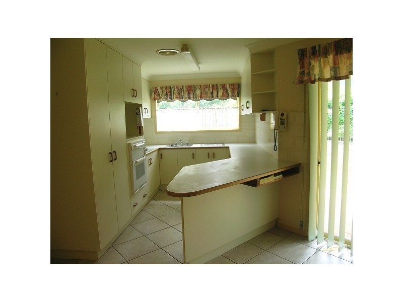 1/32 Adele Street, Alstonville NSW 2477