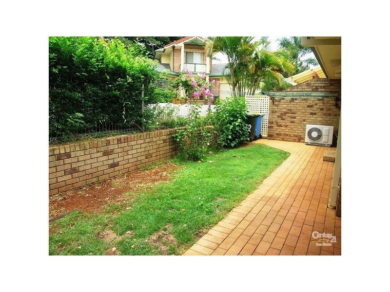1/32 Adele Street, Alstonville NSW 2477