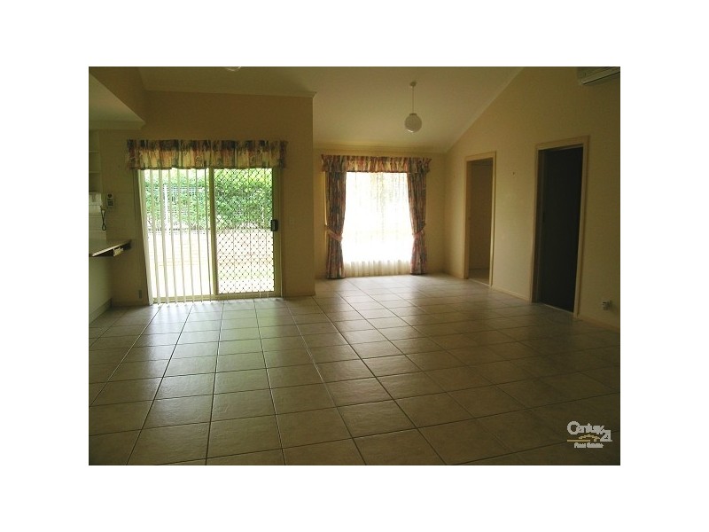 1/32 Adele Street, Alstonville NSW 2477