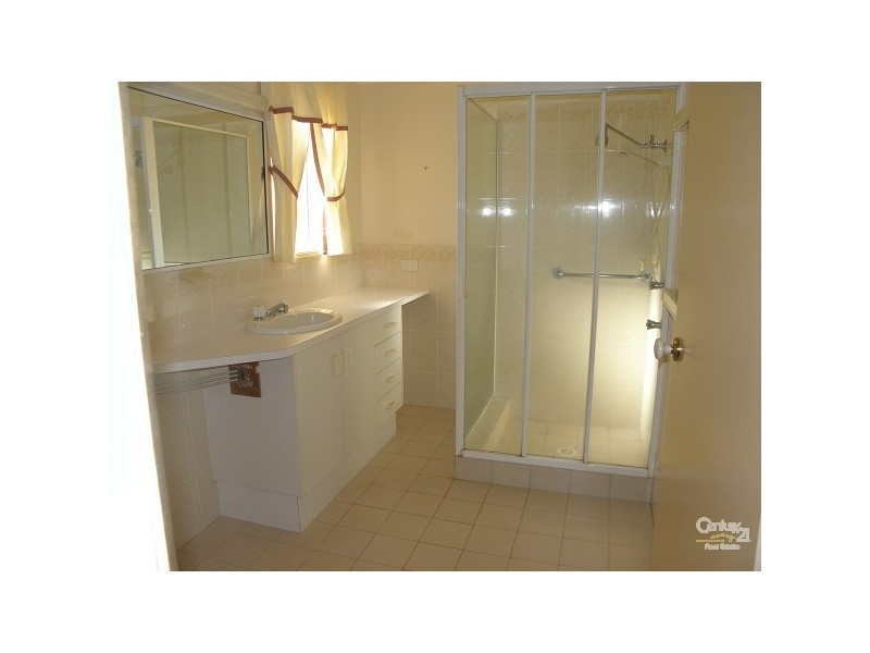 1/32 Adele Street, Alstonville NSW 2477