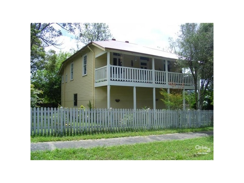 76 Bridge Street, Lismore NSW 2480