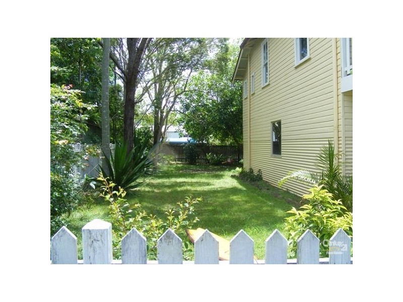 76 Bridge Street, Lismore NSW 2480