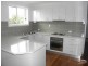 Wollongbar NSW 2477