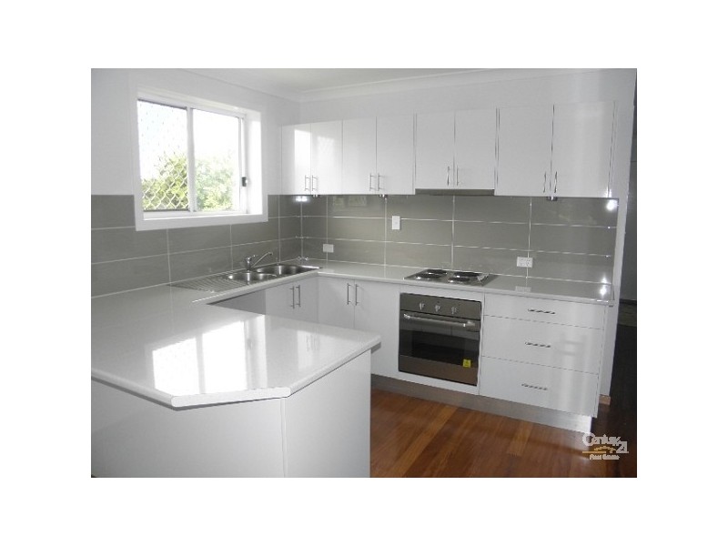 Wollongbar NSW 2477