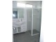 Wollongbar NSW 2477