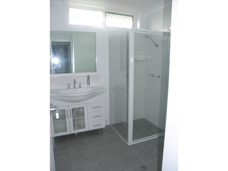 Wollongbar NSW 2477