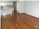 Wollongbar NSW 2477