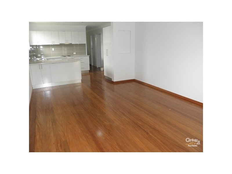 Wollongbar NSW 2477