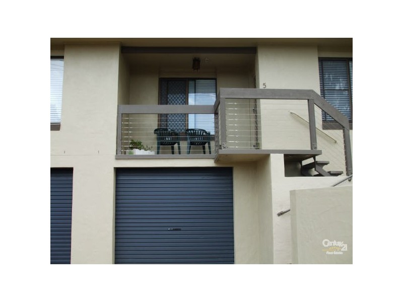 3/47 Fischer Street, Goonellabah NSW 2480