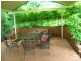 8 Noel Street, Lismore Heights NSW 2480
