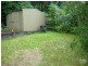 8 Noel Street, Lismore Heights NSW 2480
