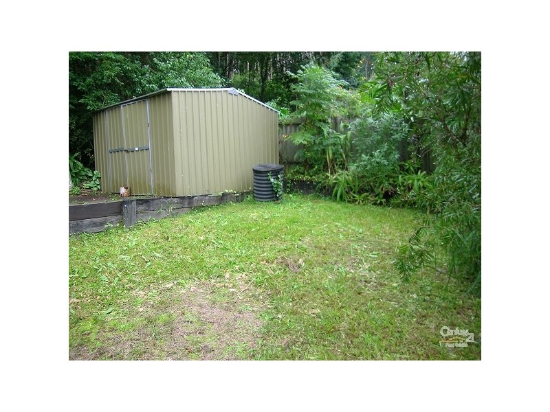 8 Noel Street, Lismore Heights NSW 2480