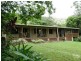 359 Bagotville Road, Meerschaum Vale NSW 2477