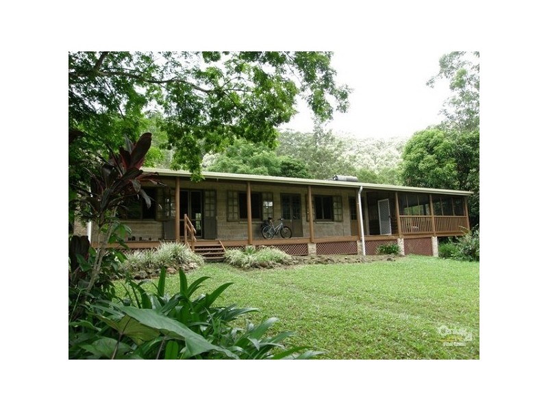 359 Bagotville Road, Meerschaum Vale NSW 2477