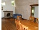 359 Bagotville Road, Meerschaum Vale NSW 2477