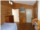 359 Bagotville Road, Meerschaum Vale NSW 2477