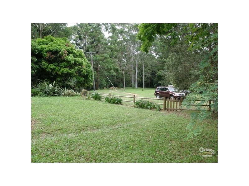 359 Bagotville Road, Meerschaum Vale NSW 2477