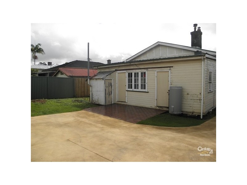 13A South Street, Alstonville NSW 2477