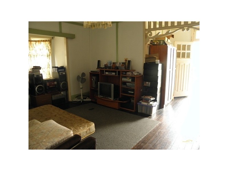 13A South Street, Alstonville NSW 2477