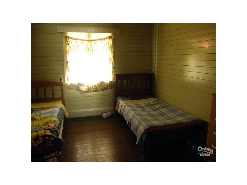 13A South Street, Alstonville NSW 2477