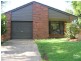 2/2 Caringal Court, Goonellabah NSW 2480