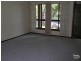 2/2 Caringal Court, Goonellabah NSW 2480
