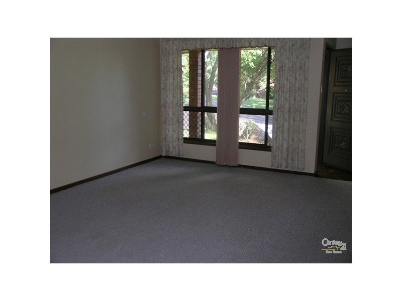 2/2 Caringal Court, Goonellabah NSW 2480