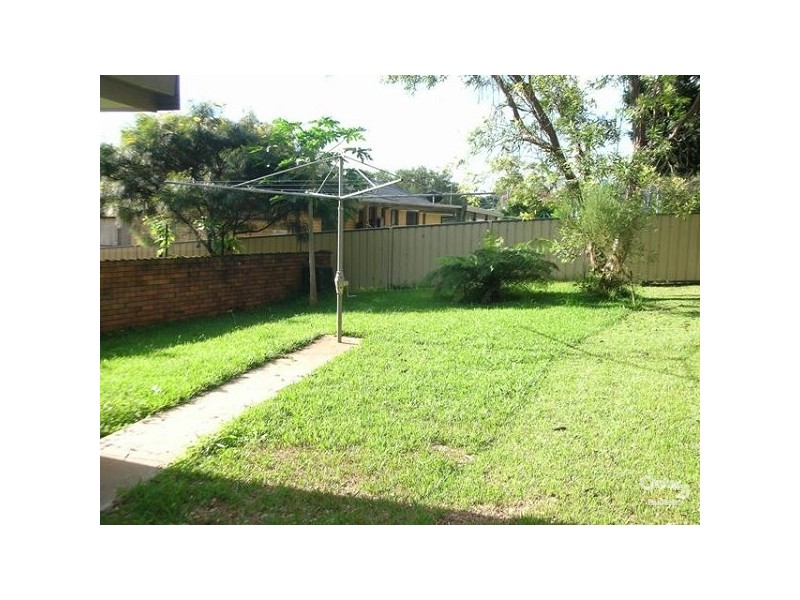 2/2 Caringal Court, Goonellabah NSW 2480