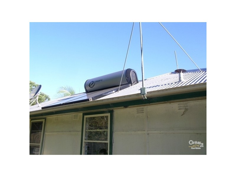 8 Robert Street, Lismore NSW 2480