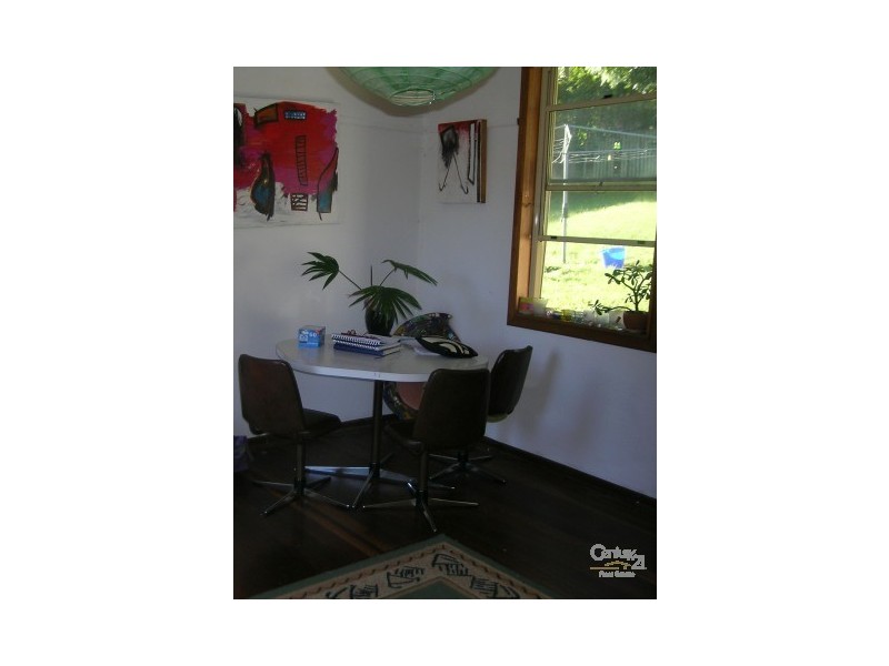 8 Robert Street, Lismore NSW 2480