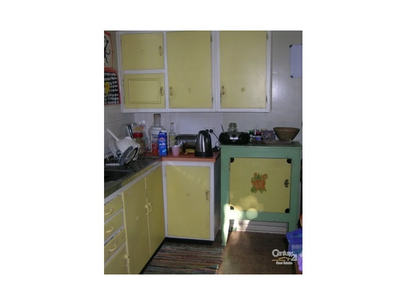 8 Robert Street, Lismore NSW 2480