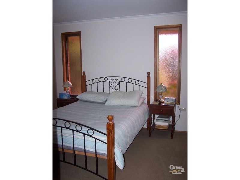 9 Simpson Avenue, Wollongbar NSW 2477