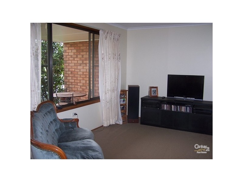 9 Simpson Avenue, Wollongbar NSW 2477